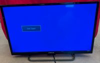 ORION CLB32B773S LED TV Fernseher 32 Zoll Hessen - Heusenstamm Vorschau