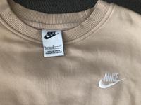 Nike Sweatshirt Girl Köln - Ehrenfeld Vorschau