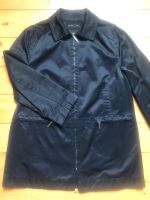 klassische Marccain Jacke Marc Cain Übergangsjacke Allwetterjacke Berlin - Reinickendorf Vorschau