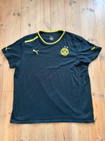Borussia Dortmund T Shirt, BVB Niedersachsen - Obernkirchen Vorschau