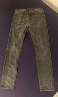 Jack & Jones Jeans Gr. Rheinland-Pfalz - Ludwigshafen Vorschau