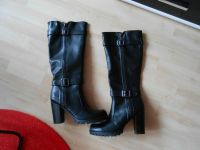 tolle Stiefel in Größe 40, neu! Rheinland-Pfalz - Lahnstein Vorschau