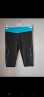 Sport Fitness Capri Tight 40 L tolle Passform Optik Bayern - Weidenbach Vorschau