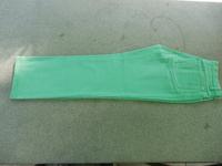 Designer Hose von Benetton zu verkaufen. Bayern - Weisendorf Vorschau
