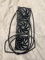 Thermaltake PC Lüfter 3x Nordrhein-Westfalen - Dorsten Vorschau