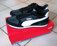 Puma, Herrenschuhe, Gr. 44,5 *NEU* Rheinland-Pfalz - Spangdahlem Vorschau