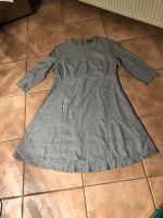 Tolles Viskose Kleid Marc O´Polo Italian Fabric Gr.40 Lagenlook Hessen - Langen (Hessen) Vorschau