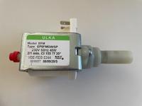 Ulka EP5FMGW 230V München - Trudering-Riem Vorschau