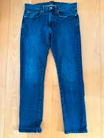 GAP Jeans slim fit Gr. 32/32 Stuttgart - Weilimdorf Vorschau