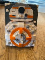 Lego Star Ward BB8 Bild Rheinland-Pfalz - Schmittweiler Vorschau