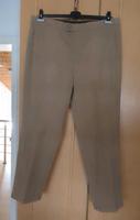 Herrenhose Bw BRAX Feel Good, Gr.27, gebraucht Nordrhein-Westfalen - Lippstadt Vorschau