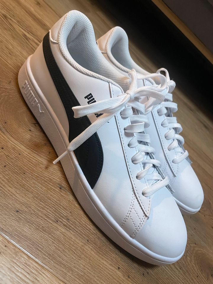 Puma Schuhe Gr. 44 NEU in München