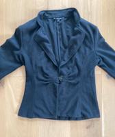 More & More Blazer (Gr S / 36) Aubing-Lochhausen-Langwied - Aubing Vorschau