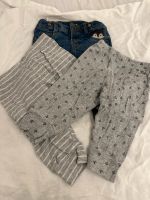 C&A/Carter‘s Hosen/Jeans 68 Wuppertal - Elberfeld Vorschau