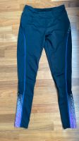 Sportleggings / Sporttight Bayern - Eichenau Vorschau