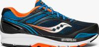 Saucony Echelon 7 Everun Laufschuhe - 42 Thüringen - Weimar Vorschau