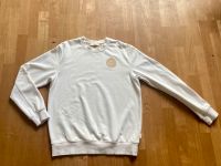 Scotch & Soda Sweatshirt cremeweiß Gr. L wie neu Eimsbüttel - Hamburg Eimsbüttel (Stadtteil) Vorschau