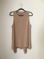 Asos Top nude Gr. 40 Sachsen - Auerbach (Vogtland) Vorschau