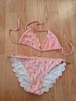 Mädchen Bikini 152 zara Berlin - Lichtenberg Vorschau