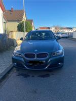 BMW 320i - Kaum befahren frischer TÜV Hessen - Gernsheim  Vorschau
