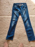 Tom Tailor Jeans 29/34 Nordrhein-Westfalen - Hattingen Vorschau