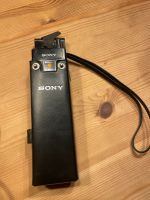 Sony ICB Funkgerät/ Walkie Talkie 160B, Rarität Rheinland-Pfalz - Lahnstein Vorschau