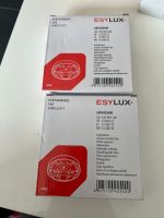 Aufputzdose Easylux EM10425400 Neu (2 Stück) Baden-Württemberg - Mengen Vorschau