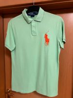 Polo Shirt Ralph Lauren M Niedersachsen - Hagen im Bremischen Vorschau