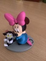 Disney Minnie Niedersachsen - Bissendorf Vorschau