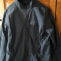 HE. JACKE XL, URBAN MARITIME Neuhausen-Nymphenburg - Neuhausen Vorschau