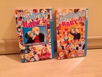 aishiteruze Baby Manga Band 1 und 4 Nordrhein-Westfalen - Mülheim (Ruhr) Vorschau