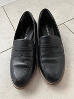 Tamaris Halbschuhe Slipper Gr.36 Nordrhein-Westfalen - Frechen Vorschau