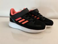 Adidas Kinderschuhe 27 Kreis Pinneberg - Kölln-Reisiek Vorschau