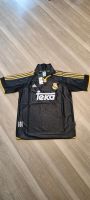 Real Madrid Auswärtstrikot 1999/2000 XL Baden-Württemberg - Pforzheim Vorschau