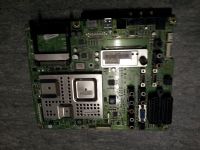 Mainboard BN94-01656A aus Samsung TV LE37A557P2F Münster (Westfalen) - Hiltrup Vorschau