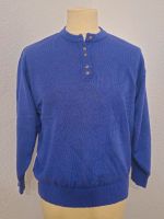 Maureen M. Damen Strickpullover Pullover Wolle 42 WIE NEU Dortmund - Innenstadt-Ost Vorschau