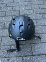 Skihelm-Giro SST Snowboard Helm Größe L Nordrhein-Westfalen - Stolberg (Rhld) Vorschau