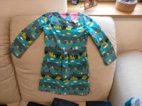 Frugi Kleid Top Zustand Größe 104/110 Rheinland-Pfalz - Germersheim Vorschau