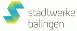 Sachbearbeiter Kundenservice Vertrieb (m/w/d) Baden-Württemberg - Balingen Vorschau