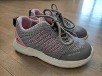 Superfit Sneaker Bayern - Dentlein am Forst Vorschau