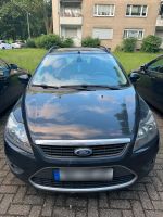 Ford Focus  1.6 Duisburg - Meiderich/Beeck Vorschau