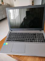 Asus Laptop Defekt Baden-Württemberg - Östringen Vorschau