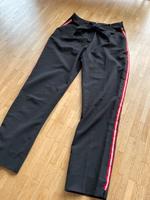 TALLY WEIJL / Hose / Damen / Stoffhose / Schwarz / Grösse 38 Baden-Württemberg - Weingarten Vorschau