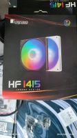 140mm Lüfter A-RGB HF 1415 weiß Bayern - Freilassing Vorschau