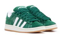 Adidas Campus 00s grün/weiss Wildleder Gr. 42 Sneaket Bayern - Markt Schwaben Vorschau