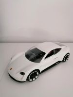 Playmobil Porsche Mission E Duisburg - Meiderich/Beeck Vorschau