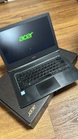 Acer Aspire S13 - Intel i7, 8GB RAM, 256GB SSD, Win10, OVP Niedersachsen - Aurich Vorschau
