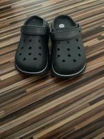 CROCS Schuhe Nordrhein-Westfalen - Bergkamen Vorschau