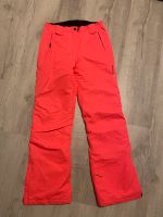 Skihose Kinder pink 176 Dortmund - Mitte Vorschau