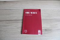 Buch The Wave text and study aids Sachsen-Anhalt - Bernburg (Saale) Vorschau